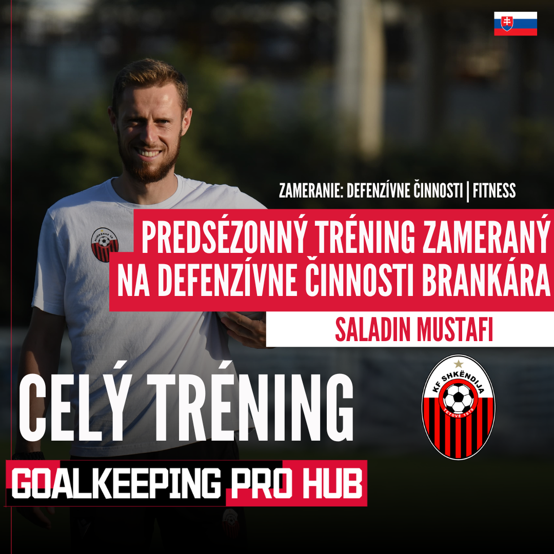 FULL TRAINING: Preseason defensive training session