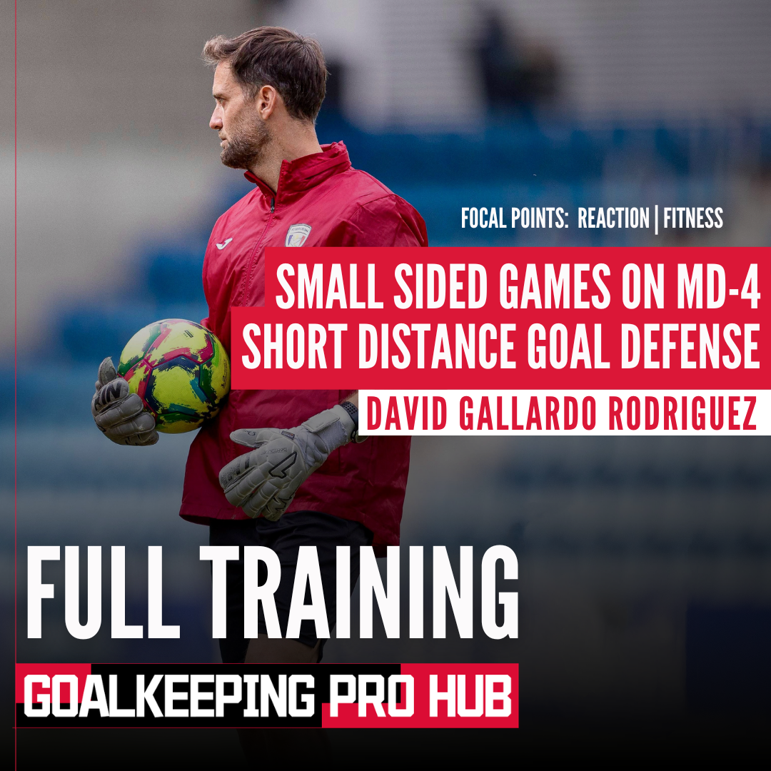 training img