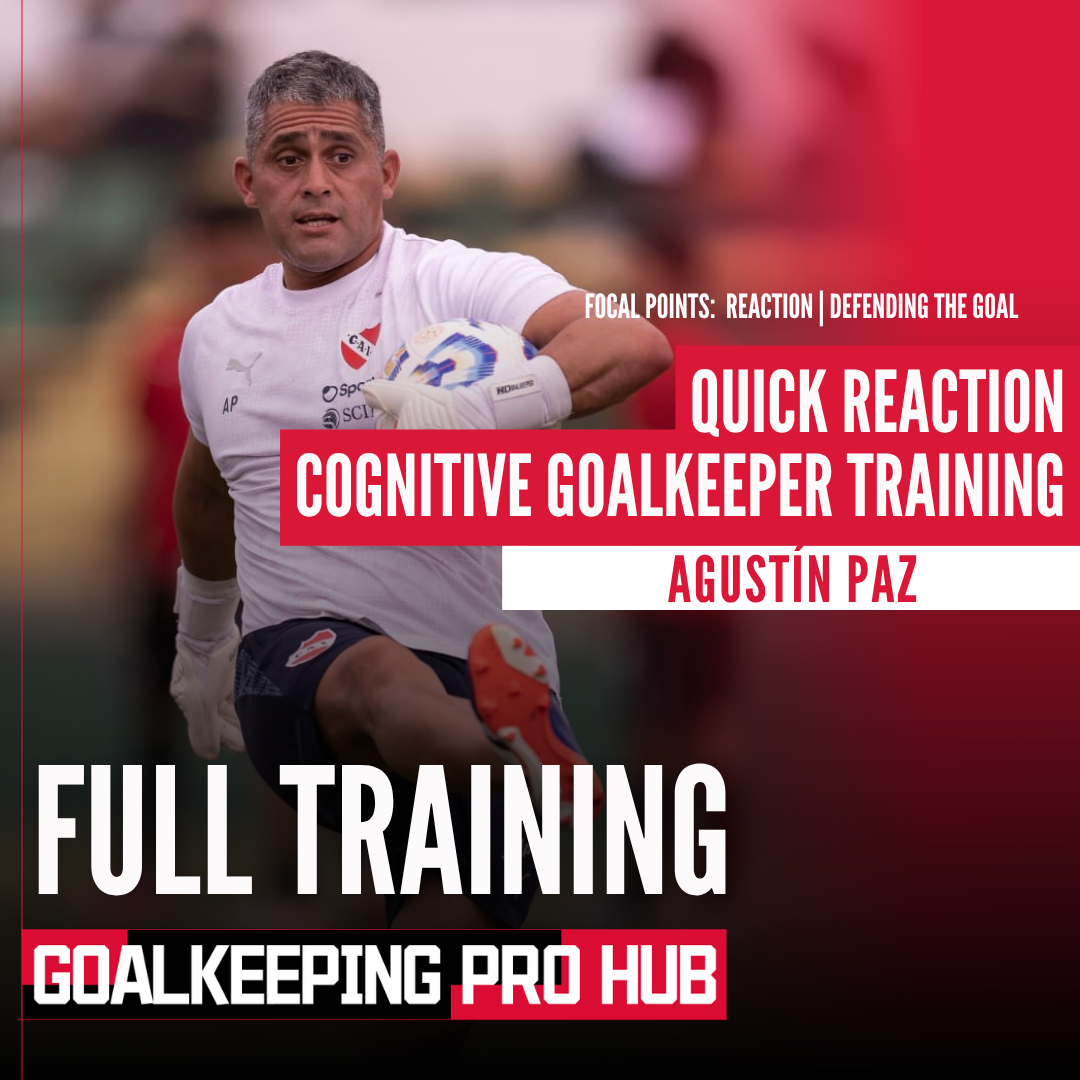 training img