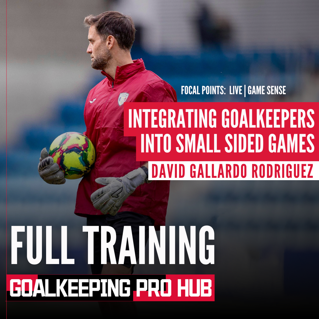 training img