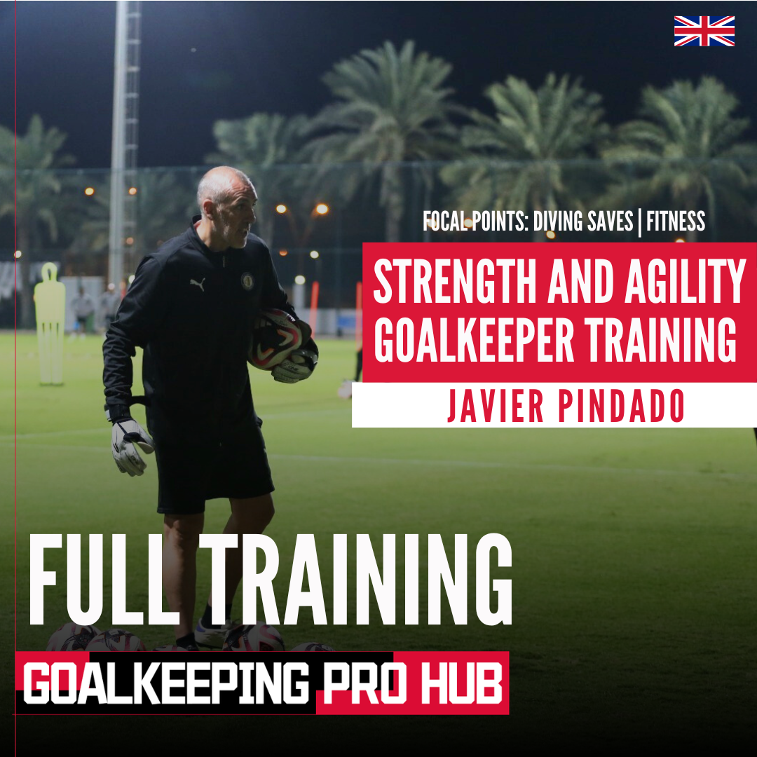 training img