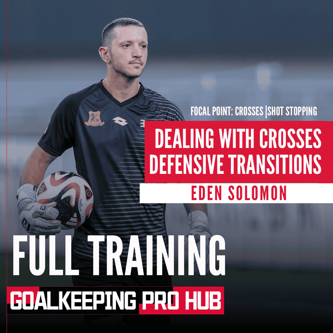 training img