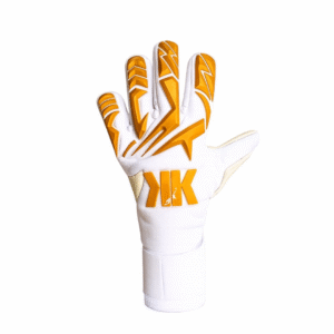 Goalkeeper gloves KK World Cup