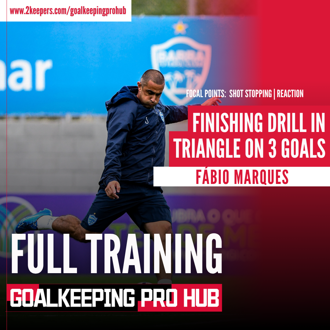 training img
