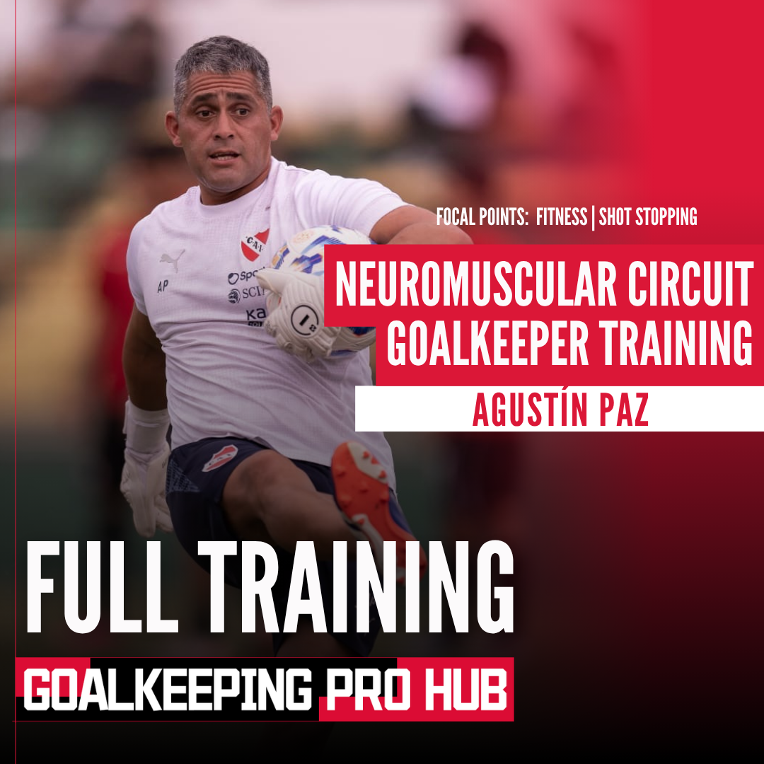 training img