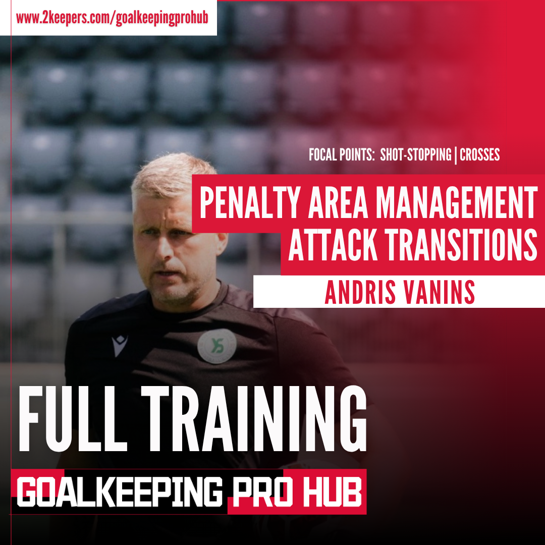training img